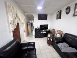 Blk 81 Commonwealth Close (Queenstown), HDB 3 Rooms #426455871
